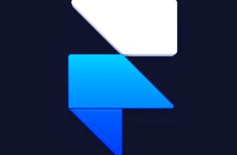 My Experience with Framer: 25% OFF Right Now!