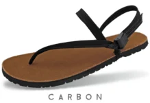 Earth Runners Sandals: My Honest Review + Free Trial and Discount Link!