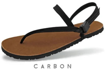 Earth Runners Sandals: My Honest Review + Free Trial and Discount Link!