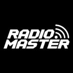Try RadioMasterRC for Free & Save Big on Top RC Gear!