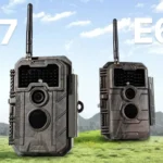 I Tested GardePro Trail Cameras – Here’s What I Found (and How You Can Save Money)