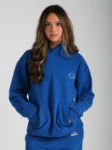 Cloud Nine Hoodies Review: My Honest Experience + How to Get It Cheaper