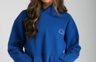 Cloud Nine Hoodies Review: My Honest Experience + How to Get It Cheaper