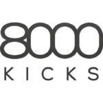 I Put 8000Kicks Waterproof Hemp Shoes to the Test — Here’s My Honest Take After 2 Weeks of Daily Use