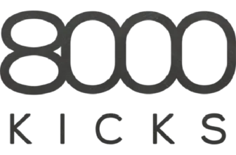 I Put 8000Kicks Waterproof Hemp Shoes to the Test — Here’s My Honest Take After 2 Weeks of Daily Use