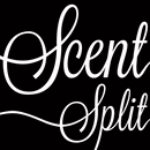 I Tried Scent Split for the First Time—Here’s What Happened