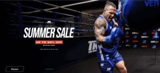 My Honest Venum Review After 30 Days (And How I Saved 10%)