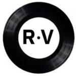 🎶 RareVinyl.com Review – My Honest Experience (And How You Can Save)