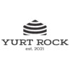 Yurt Rock Review: 3 Months of Real Use – What Actually Works (And What Doesn’t)