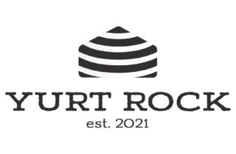 Yurt Rock Review: 3 Months of Real Use – What Actually Works (And What Doesn’t)
