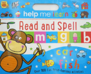 Touch-Type Read and Spell Review 2025: Does It Really Work? Honest Insights + Discount Link