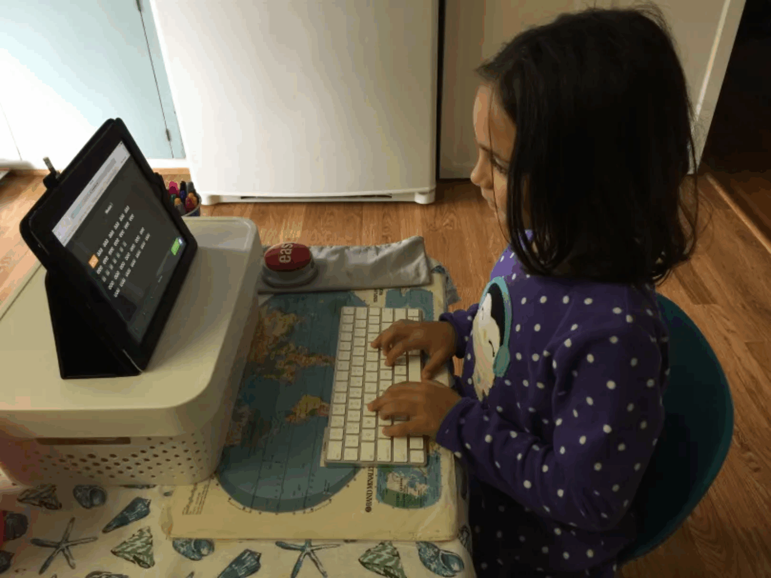 Type:reader Game Touch-Type Read and Spell Review 2025: Does It Really Work? Honest ...
