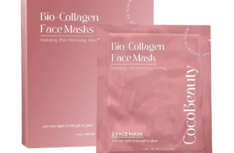 CocoBeauty Review: Real Glow or Just Another Skincare Hype?
