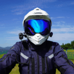 INNOVV Motorcycle Dashcam Review: Real Rider Experience + Exclusive Discount