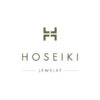 My Honest Review of Hoseiki’s Pixiu Bracelets — Real Experience, Real Thoughts (Plus an Exclusive Discount)