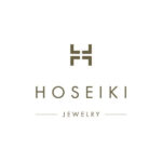 My Honest Review of Hoseiki’s Pixiu Bracelets — Real Experience, Real Thoughts (Plus an Exclusive Discount)