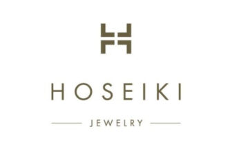 My Honest Review of Hoseiki’s Pixiu Bracelets — Real Experience, Real Thoughts (Plus an Exclusive Discount)
