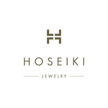 I Tried Hoseiki for My Posture. Here’s My Real Experience