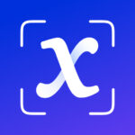 My Real Experience with Solvely AI : How I Passed Stats Without Losing My Mind