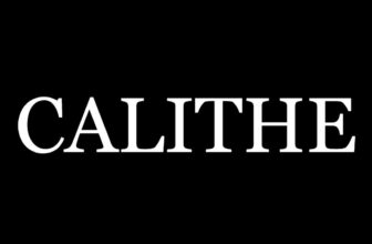 CalitheShop Review: Honest Take on Men’s Accessories That Promise Style Without the High Price Tag