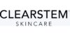 Clearstem Skincare Honest Review: My Full Experience + Discount Link