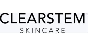 Clearstem Skincare Honest Review: My Full Experience + Discount Link