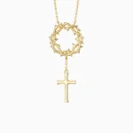 In-Depth Review of Vanimy Jewelry: My Honest Experience (With Discount Link)