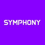 Stop Renting Fans: Try SymphonyOS Today (Special Discount!)