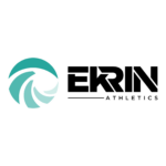 I Used the Ekrin B37 for 90 Days—Including One Very Ugly Treadmill