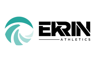 I Used the Ekrin B37 for 90 Days—Including One Very Ugly Treadmill