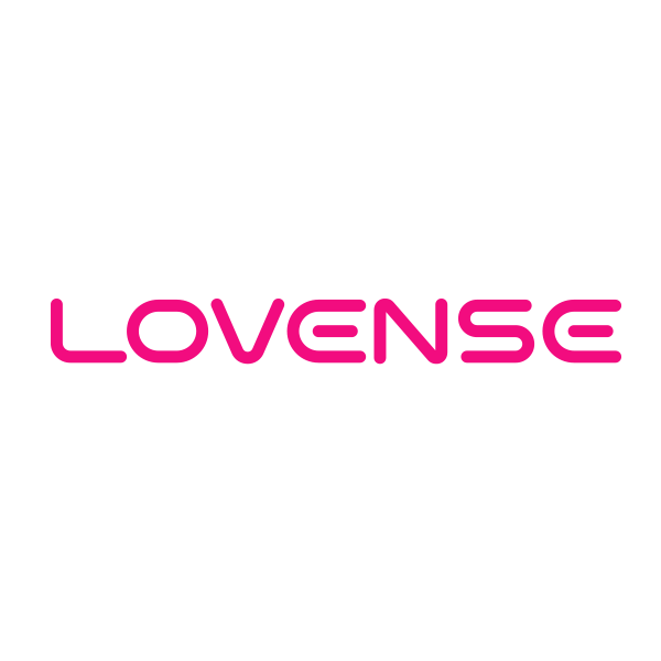 I Tested Lovense Smart Devices for a Few Weeks — Here’s My Honest ...