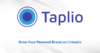 My Honest Taplio Review: What I Learned After 2 Weeks Using This AI LinkedIn Tool (With Free Trial & Discount Link)