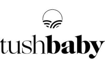 Tushbaby In-Depth Review: The Hip Seat Carrier That Actually Helped My Back (Real Experience + Discount Inside)