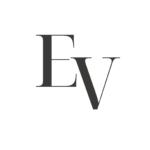 I spent three weeks and $127 testing Esandro Vale so you don’t have to wonder if it’s legit