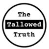 The Tallowed Truth Review: My Honest Take After Testing a Tallow Balm Long Enough to Judge It