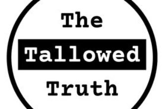 The Tallowed Truth Review: My Honest Take After Testing a Tallow Balm Long Enough to Judge It