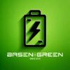 I Spent 90 Days Testing a $899 Solar Battery: My Honest Basen Green Review