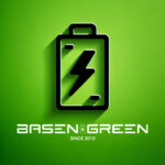 I Spent 90 Days Testing a $899 Solar Battery: My Honest Basen Green Review