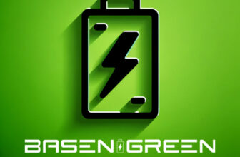 I Spent 90 Days Testing a $899 Solar Battery: My Honest Basen Green Review