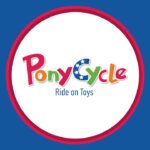 I Tried This Ride-On Pony… Kids Won’t Stop Playing (On Sale Now)
