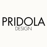 I Lived With Pridola Wireless Wall Lights for a While — Here’s the Honest Review