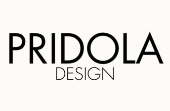 I Lived With Pridola Wireless Wall Lights for a While — Here’s the Honest Review