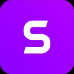 I Almost Quit Music. Then I Found SymphonyOS (Free Trial Inside)