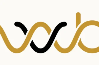 I Used WaveBlock Every Day for 90 Days. Here’s Everything I Learned.