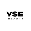 I Used YSE Beauty Skin Glow SPF 30 Primer for 3 Weeks. Here Is My Honest Review