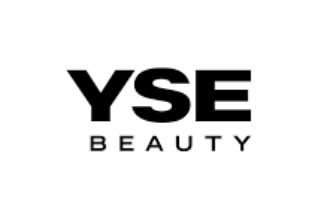 I Used YSE Beauty Skin Glow SPF 30 Primer for 3 Weeks. Here Is My Honest Review