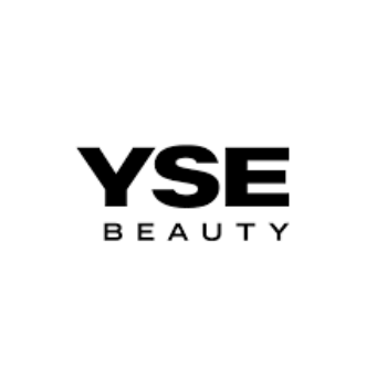 I Used YSE Beauty Skin Glow SPF 30 Primer for 3 Weeks. Here Is My Honest Review