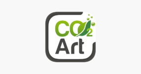 I Added a CO2Art System to My Aquarium. Here’s What Changed