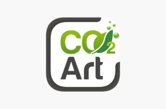 I Added a CO2Art System to My Aquarium. Here’s What Changed