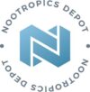I Tried Nootropics Depot for 30 Days. A Simple, Honest Review